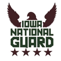 iowa national guard company c